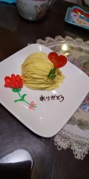 レン☆レンの画像