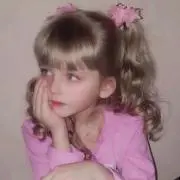 ちゃんぴ