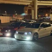 ARISTO