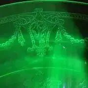 アンティークオリジナル木口木版 グスタフ・ドレ 挿画 ジョン