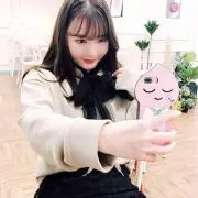 ♡ᗩ♡