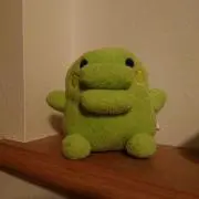きくすけどんの画像