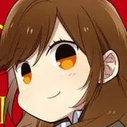 カツミ【プロフ確認お願いします】