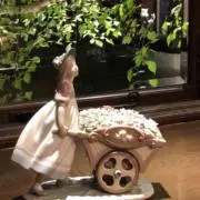 たまごっちの画像