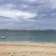 らむ