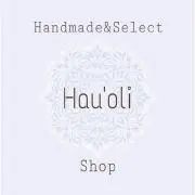 Hau'oliの画像