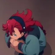 Aimerkuの画像