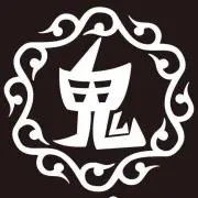 鬼プリンの画像