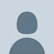 たなか