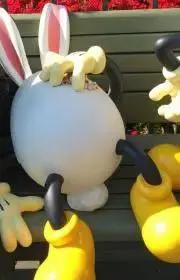 ユウマリの画像