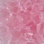 Lilynail公式♡2点目から500円の画像