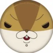 はるさや
