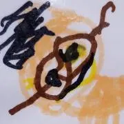 ケンチの画像