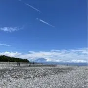 sunの画像