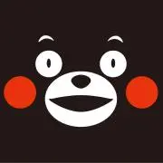くまもん