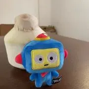 るる【プロフ必読】の画像