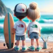 anna♫の画像