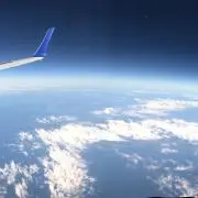 太陽*・゜゜・*