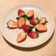 miの画像