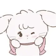 mの画像
