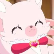 セシウム(Cs)/即購入◎の画像