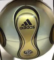 オッポの成長の画像
