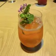 コバヤシの画像