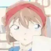 しょう☆の画像