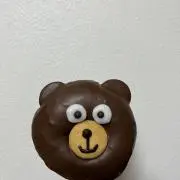 あの画像