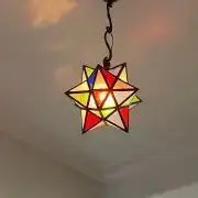 MKの画像