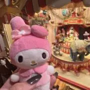 mariの画像