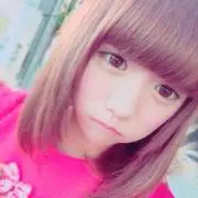 milk  無言購入禁止