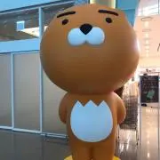 daiki