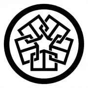 oikaze