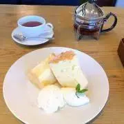 ohana【断捨離中】の画像