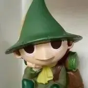 えま☆ 定期的に値下げ中♪♪の画像