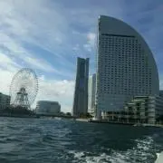 まー