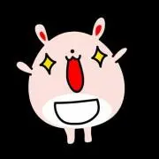 ユタ