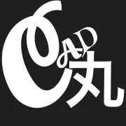 きゃどまる。の画像