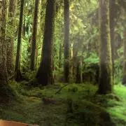 NatureLoverの画像