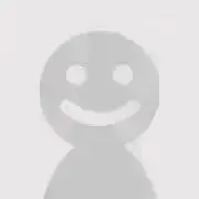 けいの画像