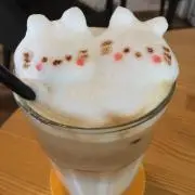 あや☆週末はフリマに出していますの画像