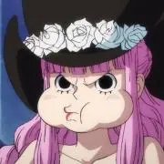 りいの画像