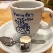 ちなみ。