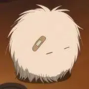 もちの画像