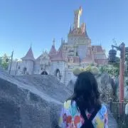 Maaakoの画像