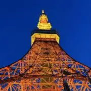 ryu1448の画像