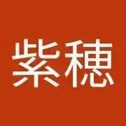 ⭐︎