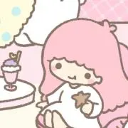 (♡ω♡)の画像