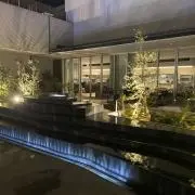 Maiの画像